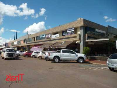 Studio For Sale in Distrito Federal, Brazil