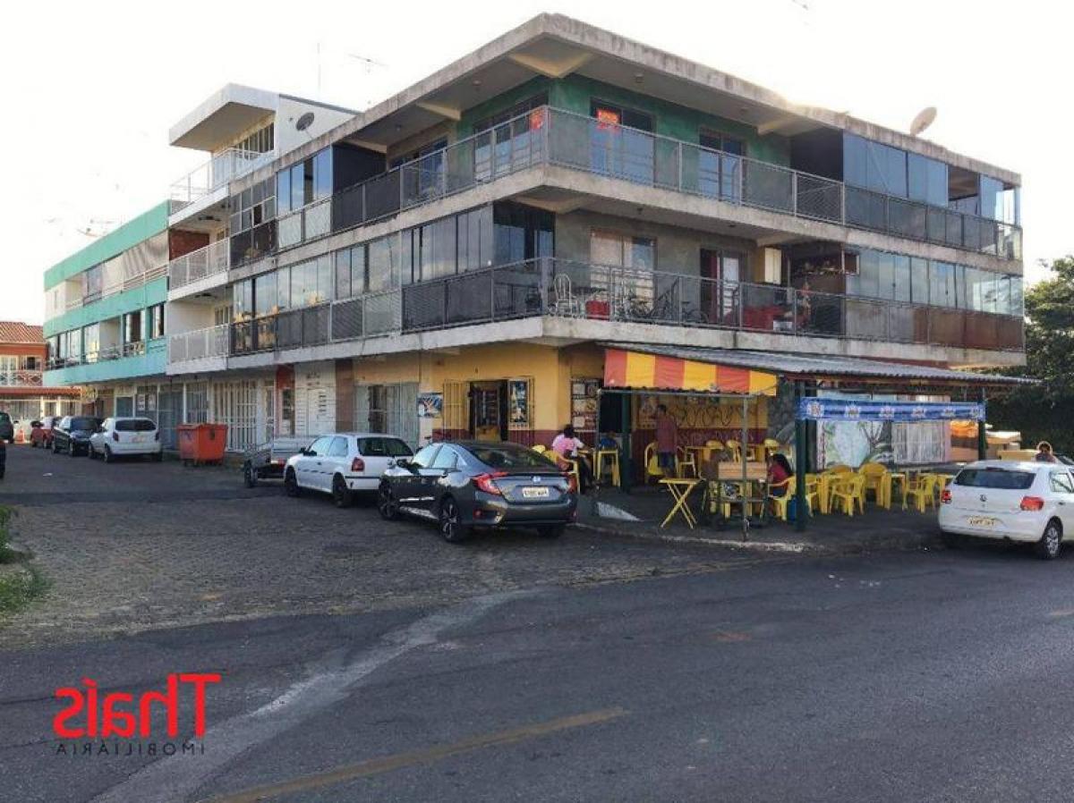 Picture of Studio For Sale in Distrito Federal, Distrito Federal, Brazil