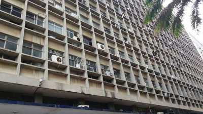 Commercial Building For Sale in Fortaleza, Brazil