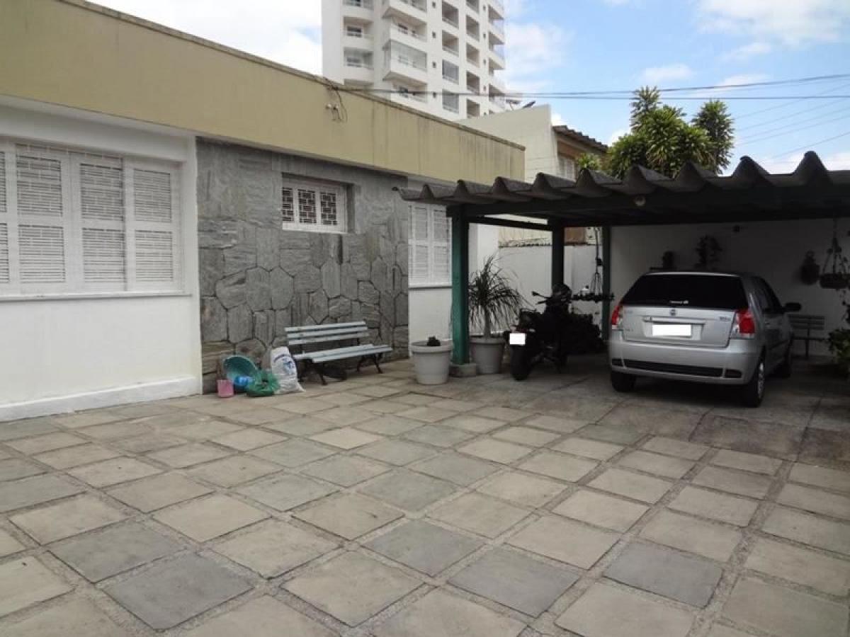 Picture of Commercial Building For Sale in Fortaleza, Ceara, Brazil