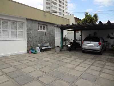 Commercial Building For Sale in Fortaleza, Brazil