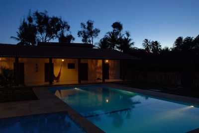 Commercial Building For Sale in Caucaia, Brazil