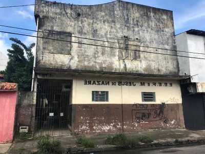 Home For Sale in Ananindeua, Brazil