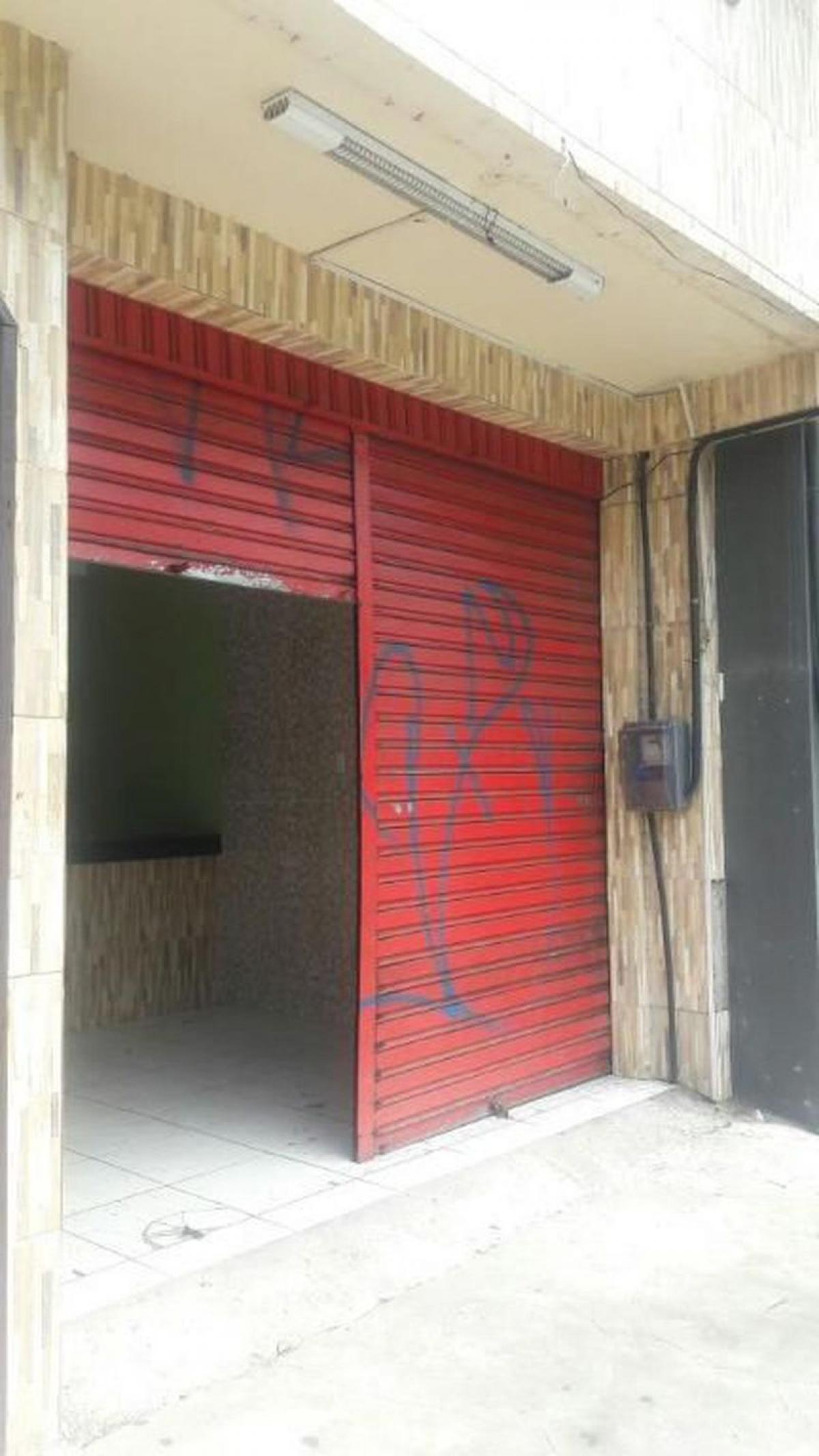 Picture of Commercial Building For Sale in Belem, Para, Brazil