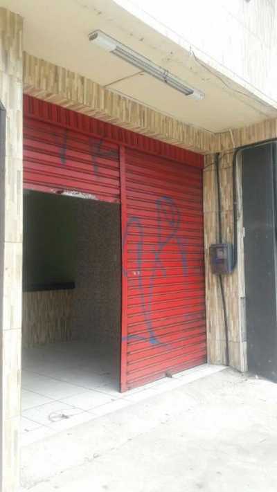 Commercial Building For Sale in Belem, Brazil