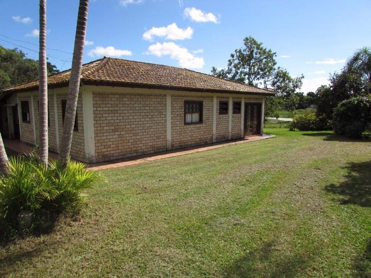 Picture of Farm For Sale in Florianopolis, Santa Catarina, Brazil