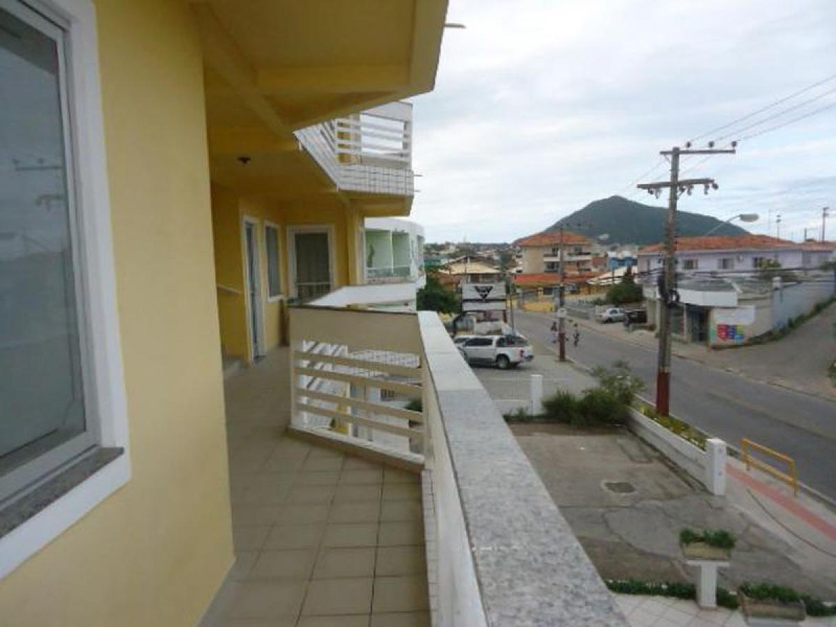 Picture of Apartment For Sale in Florianopolis, Santa Catarina, Brazil