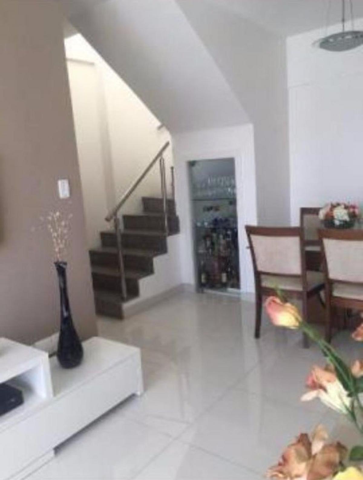 Picture of Home For Sale in Salvador, Bahia, Brazil