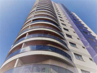 Apartment For Sale in 