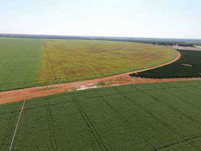 Farm For Sale in Marica, Brazil