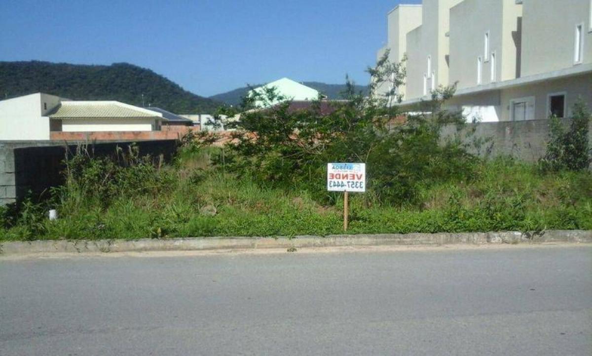 Picture of Residential Land For Sale in Sao Jose, Santa Catarina, Brazil