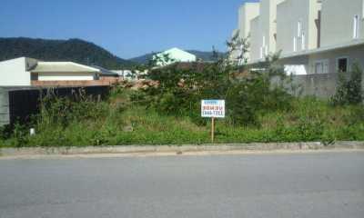 Residential Land For Sale in Sao Jose, Brazil