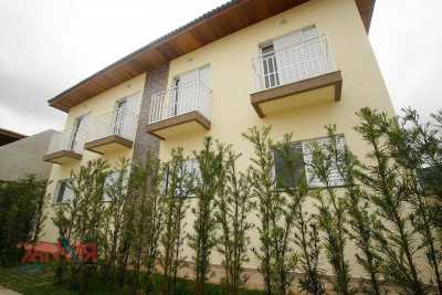 Residential Land For Sale in Atibaia, Brazil