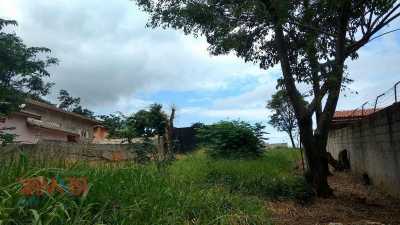 Residential Land For Sale in Atibaia, Brazil