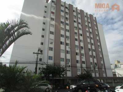 Studio For Sale in Balneario Camboriu, Brazil