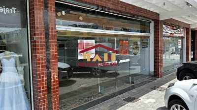 Commercial Building For Sale in Cabo Frio, Brazil