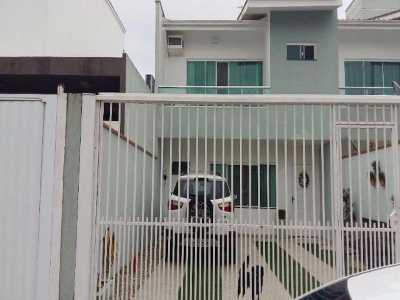 Home For Sale in Camboriu, Brazil