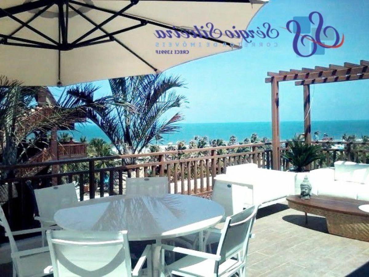 Picture of Apartment For Sale in Aquiraz, Ceara, Brazil