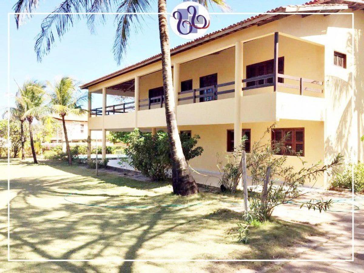 Picture of Home For Sale in Aquiraz, Ceara, Brazil