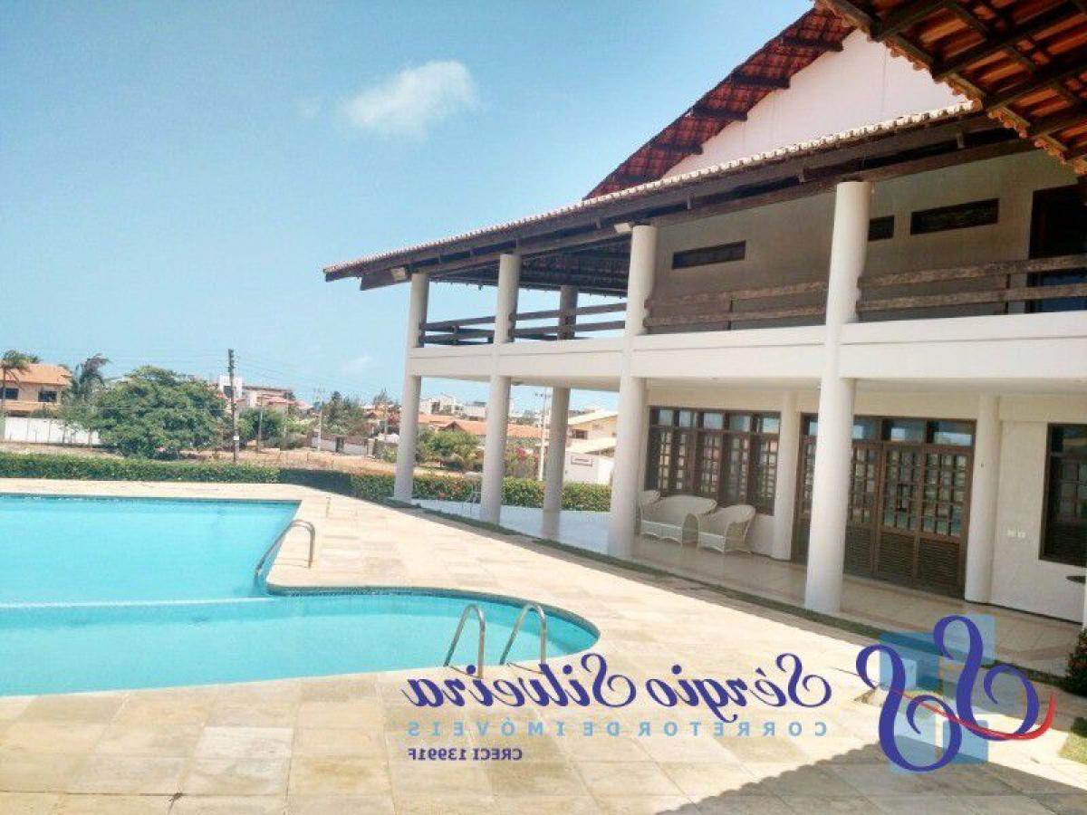 Picture of Home For Sale in Aquiraz, Ceara, Brazil