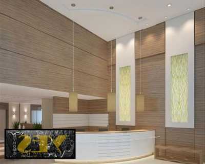 Other Commercial For Sale in Curitiba, Brazil