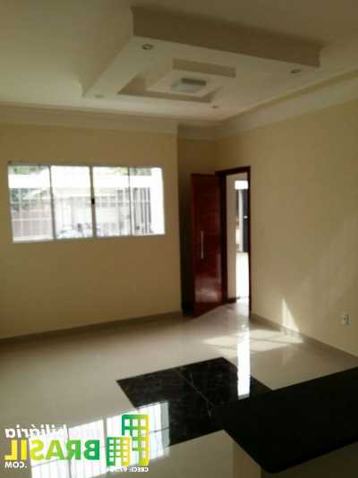 Apartment For Sale in Caçapava, Brazil