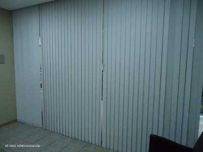 Home For Sale in Nova Petropolis, Brazil