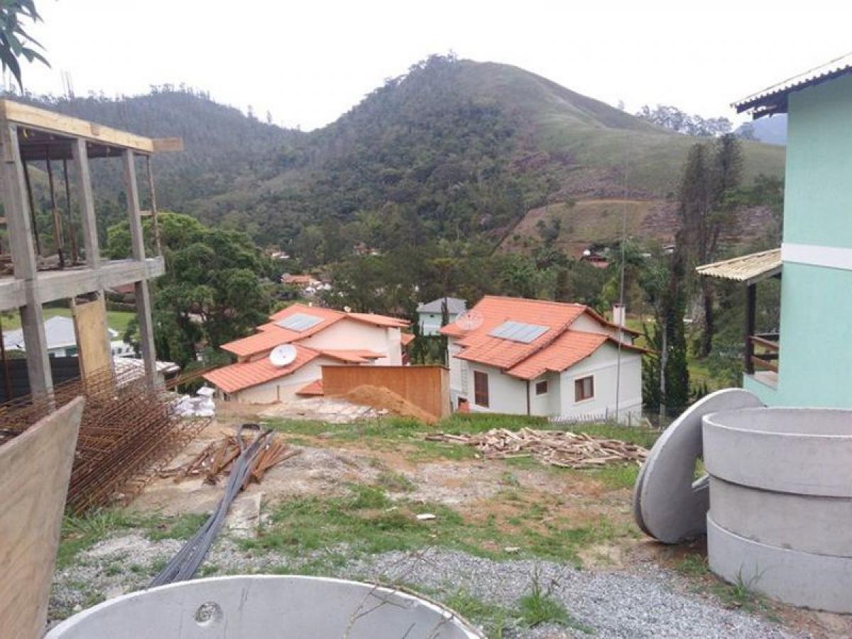 Picture of Residential Land For Sale in Teresopolis, Rio De Janeiro, Brazil