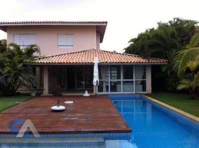 Home For Sale in Mata De Sao Joao, Brazil