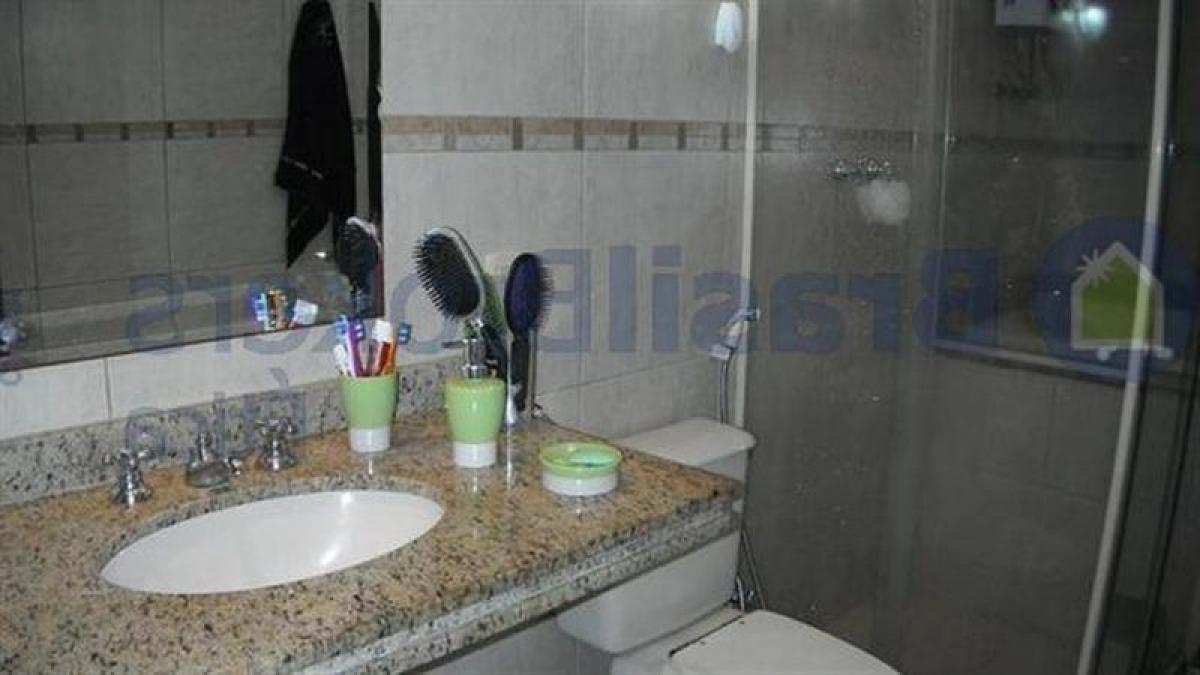 Picture of Home For Sale in Rio De Janeiro, Rio De Janeiro, Brazil