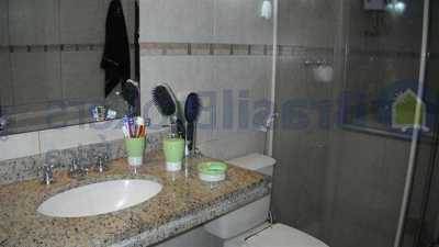 Home For Sale in Rio De Janeiro, Brazil