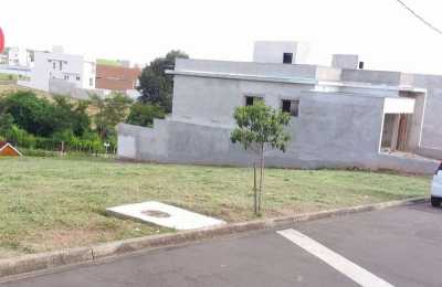 Residential Land For Sale in Piracicaba, Brazil