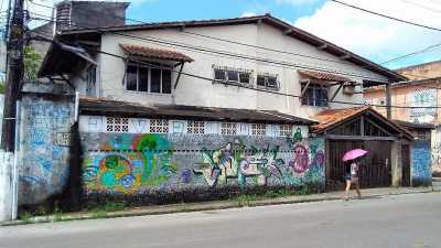 Home For Sale in Belem, Brazil