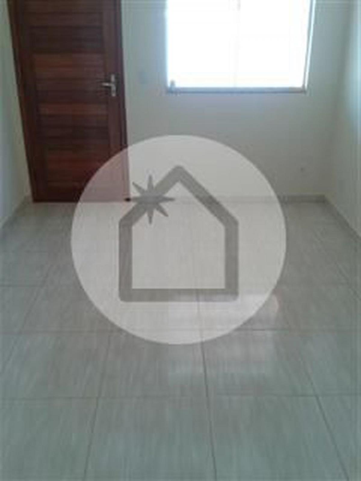 Picture of Home For Sale in Marica, Rio De Janeiro, Brazil