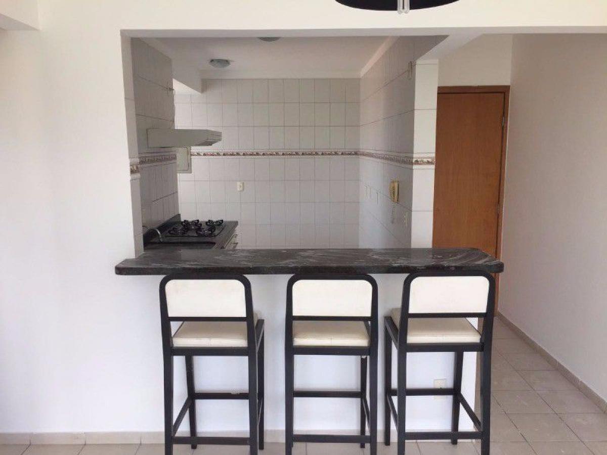 Picture of Apartment For Sale in Aparecida De Goiânia, Goias, Brazil