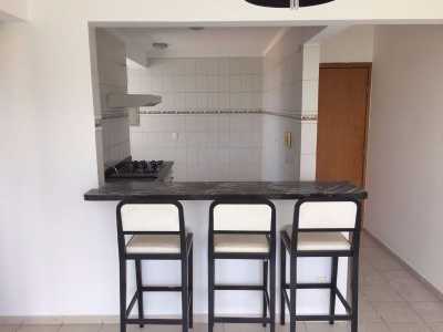 Apartment For Sale in 