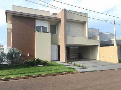 Home For Sale in Mato Grosso Do Sul, Brazil