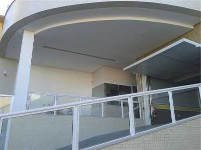 Apartment For Sale in Pouso Alegre, Brazil