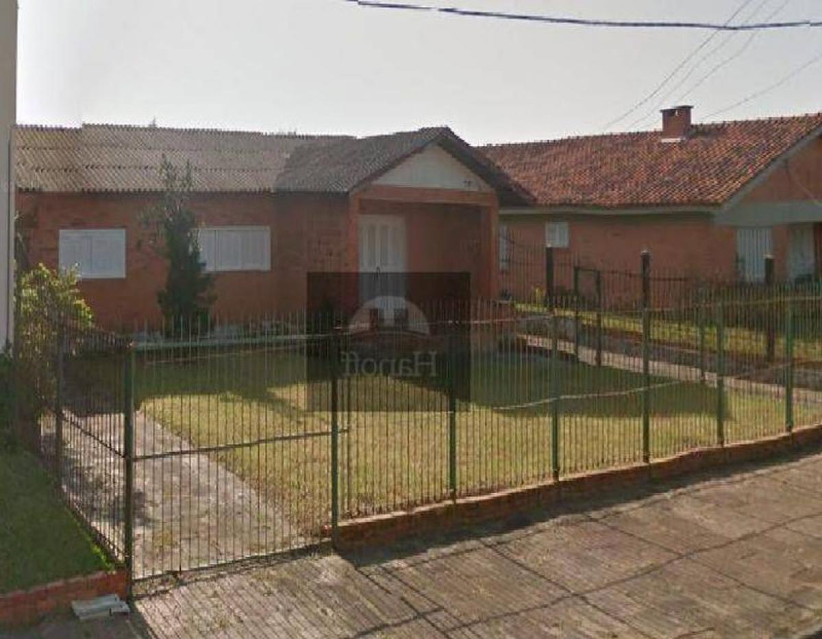 Picture of Residential Land For Sale in Xangri-La, Rio Grande do Sul, Brazil
