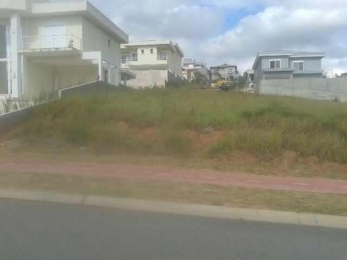 Picture of Residential Land For Sale in Jandira, Sao Paulo, Brazil