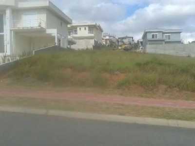 Residential Land For Sale in Jandira, Brazil