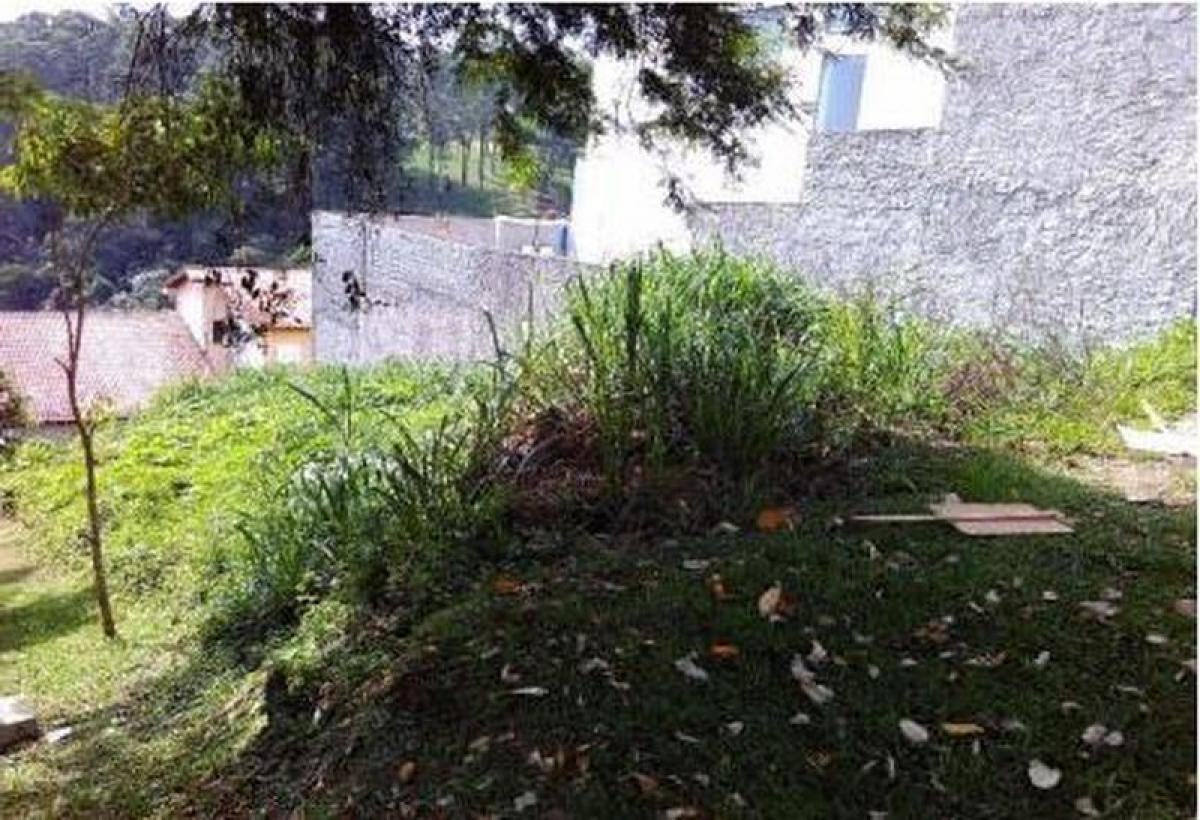 Picture of Residential Land For Sale in Jandira, Sao Paulo, Brazil