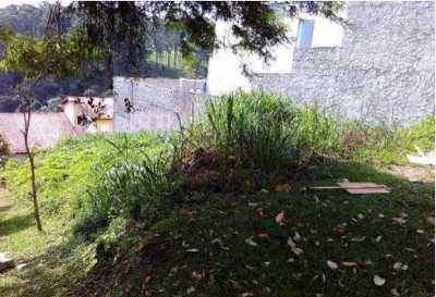 Residential Land For Sale in Jandira, Brazil