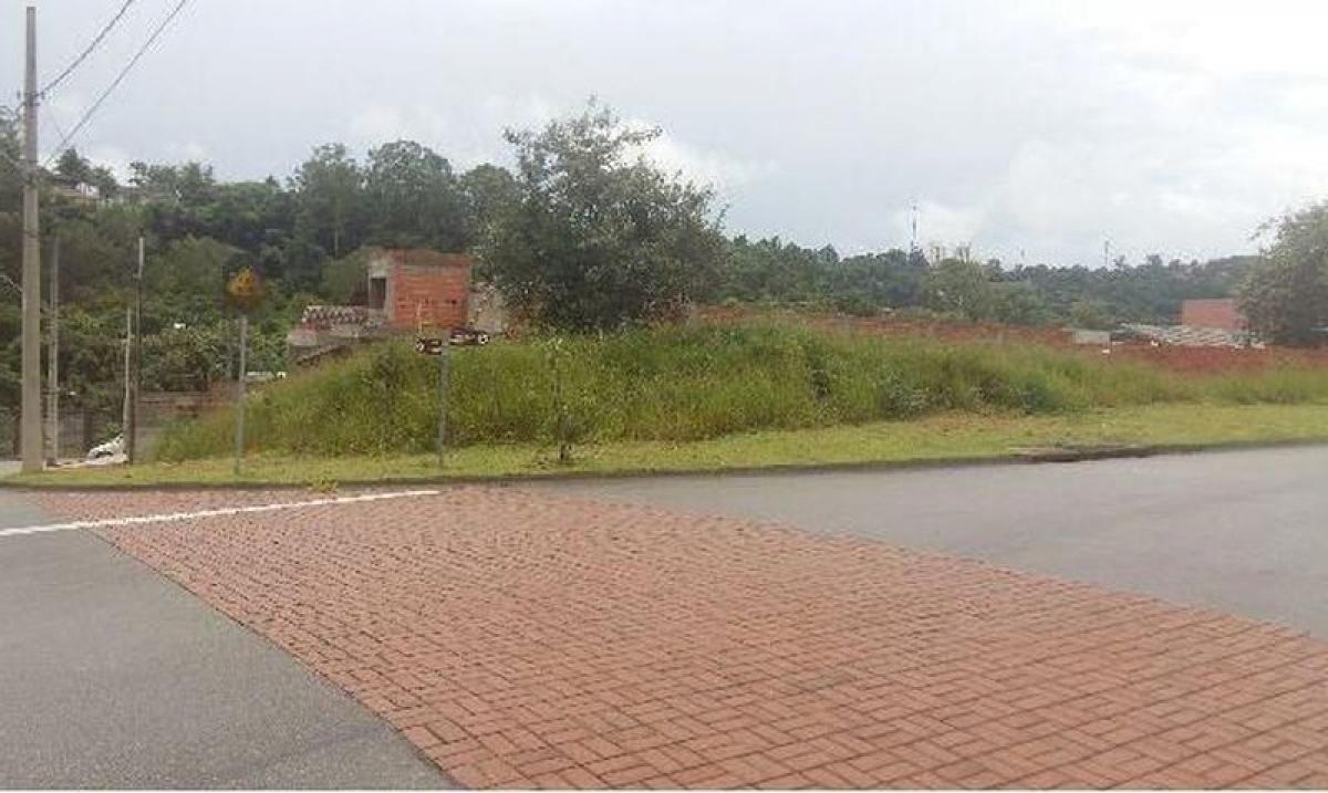 Picture of Residential Land For Sale in Jandira, Sao Paulo, Brazil