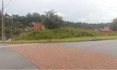 Residential Land For Sale in Jandira, Brazil