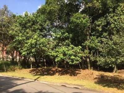 Residential Land For Sale in Jandira, Brazil