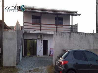 Home For Sale in Itajai, Brazil