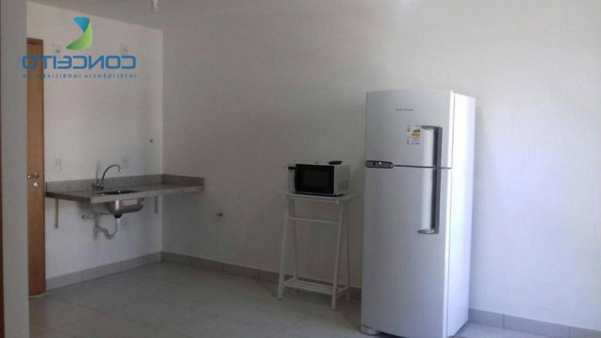 Picture of Studio For Sale in Brasilia, Distrito Federal, Brazil