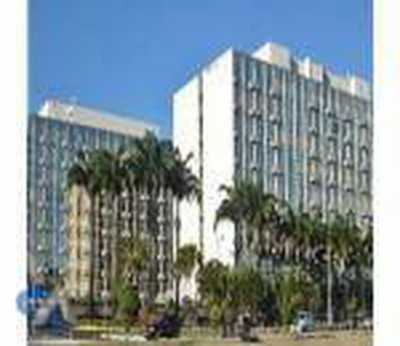 Commercial Building For Sale in Salvador, Brazil