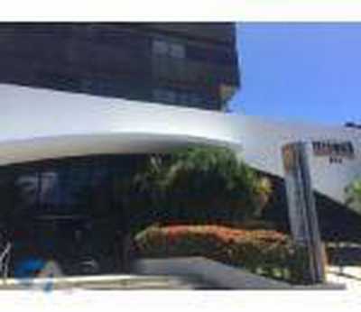 Commercial Building For Sale in Salvador, Brazil